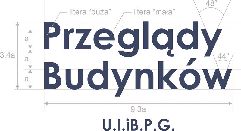 kontrole techniczne budynk&oacute;w Siedlce